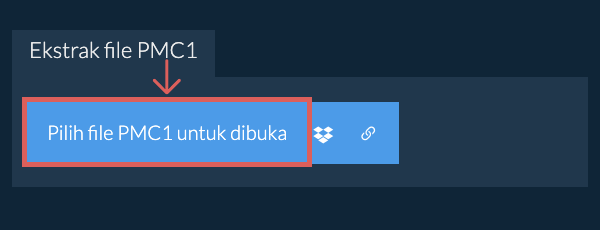 Ekstrak file PMC1