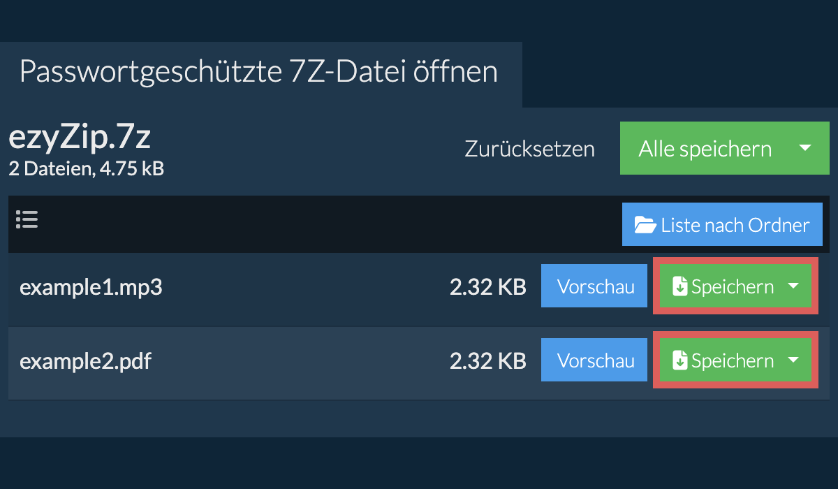 Klicken Sie hier, um die Datei auf dem lokalen Laufwerk zu speichern. Einige Dateien können im Browser in der Vorschau angezeigt werden.