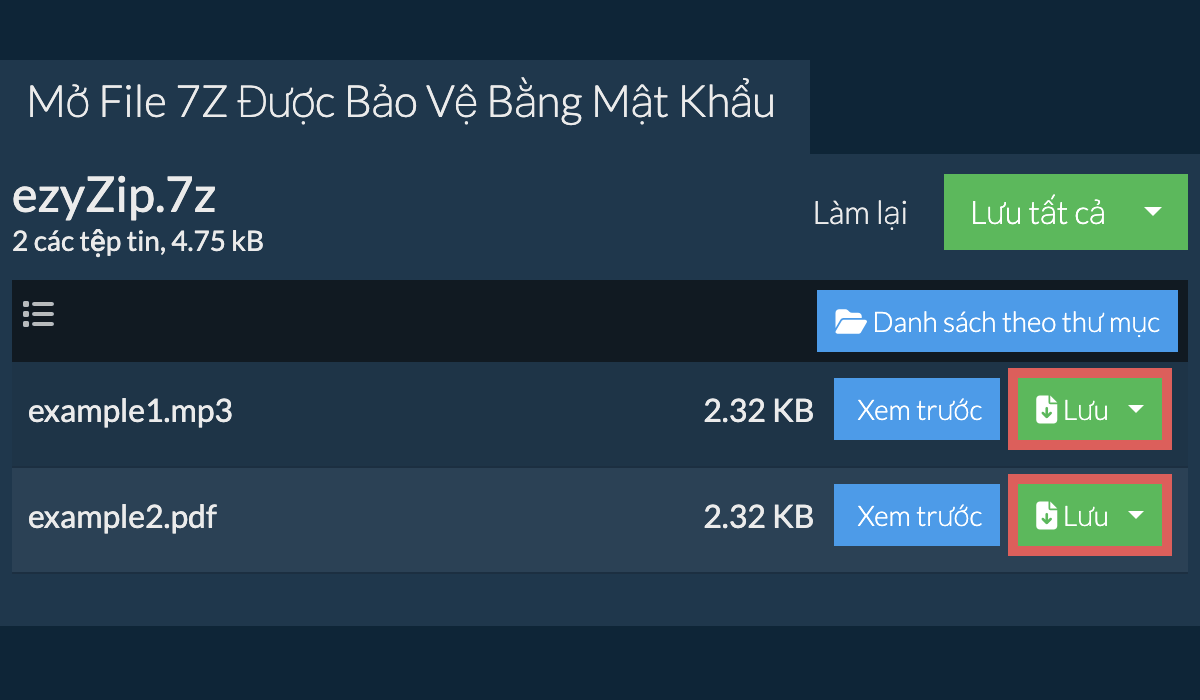 Nhấp vào đây để lưu tệp vào ổ đĩa cục bộ. Một số tệp có thể được xem trước trong trình duyệt.