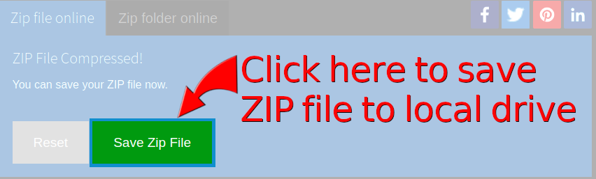 dmg to zip converter online dmg to zip converter online