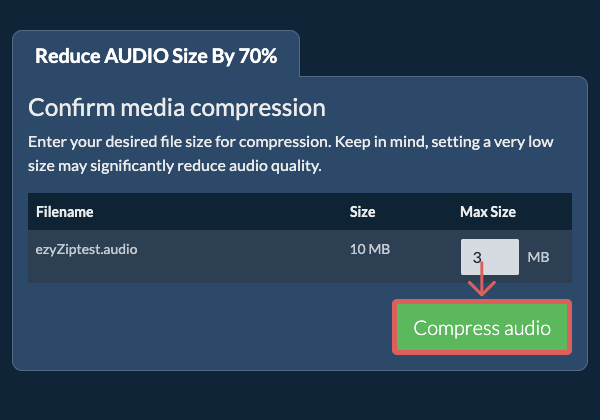 Compress 70%