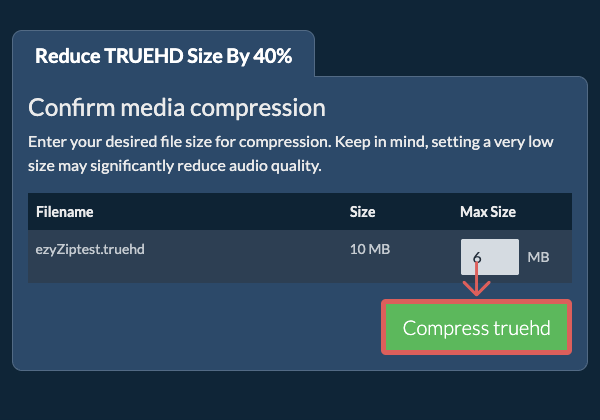 Compress 40%
