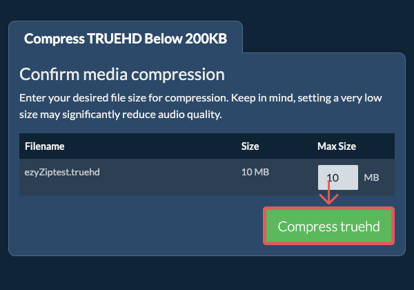 Convert to 200KB Convert to 200KB