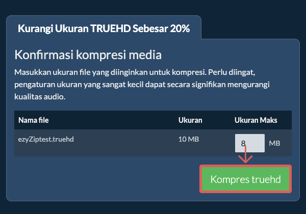 Kompres 20%