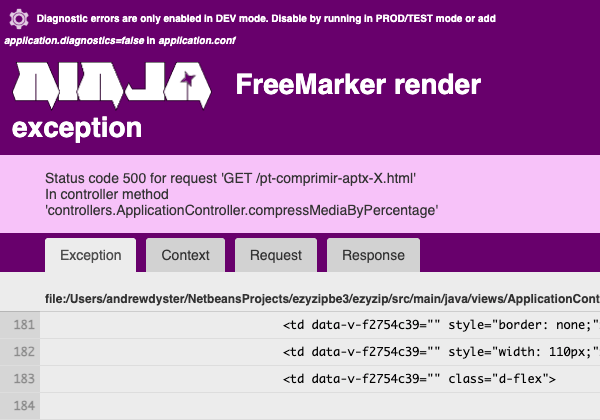 Converter em uma porcentagem específica Comprimir uma porcentagem específica