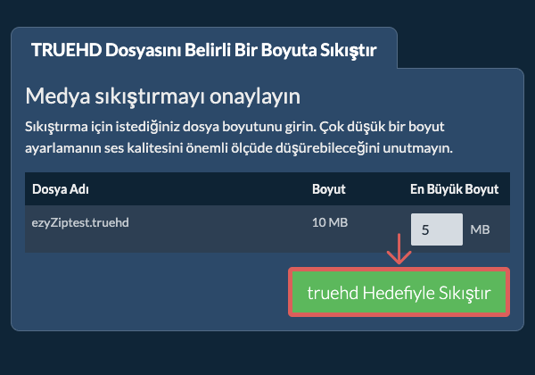 belirli bir boyut Olarak Dönüştür belirli bir boyut Olarak Dönüştür