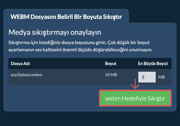 belirli bir boyut Olarak Dönüştür belirli bir boyut Olarak Dönüştür