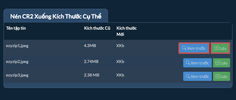 Lưu