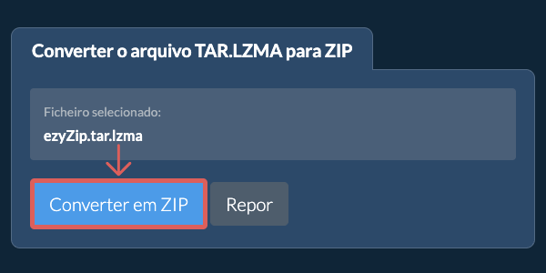 Clique aqui para iniciar a conversão Clique aqui para iniciar a conversão