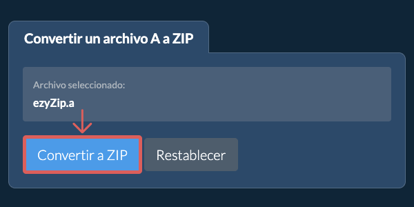 Clic aquí para iniciar la conversión Clic aquí para iniciar la conversión