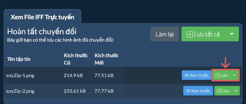 Lưu