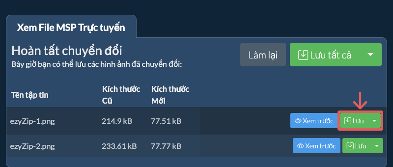 Lưu