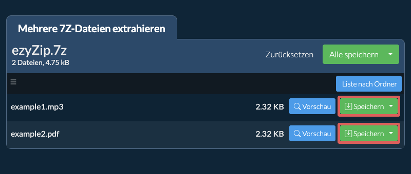 Klicken Sie hier, um die Datei auf dem lokalen Laufwerk zu speichern. Einige Dateien können im Browser in der Vorschau angezeigt werden.