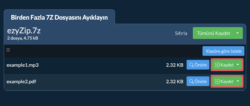 Dosyayı yerel sürücüye kaydetmek için buraya tıklayın. Bazı dosyalar tarayıcıda önizlenebilir. Dosyayı yerel sürücüye kaydetmek için buraya tıklayın. Bazı dosyalar tarayıcıda önizlenebilir.