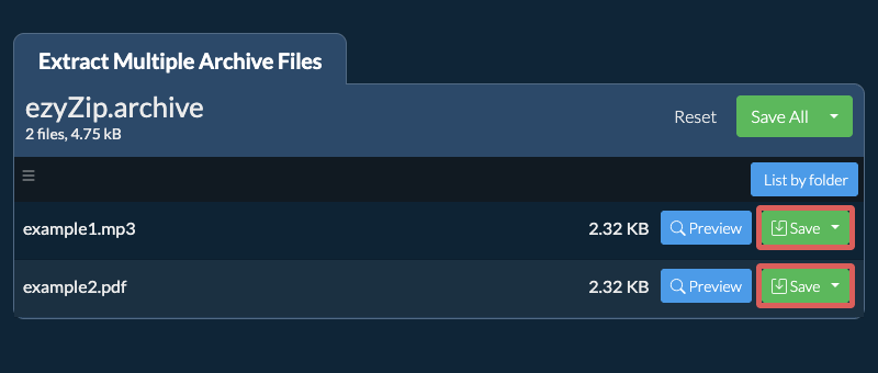 Click here to save file to local drive. Some files can be previewed in browser. Click here to save file to local drive. Some files can be previewed in browser.
