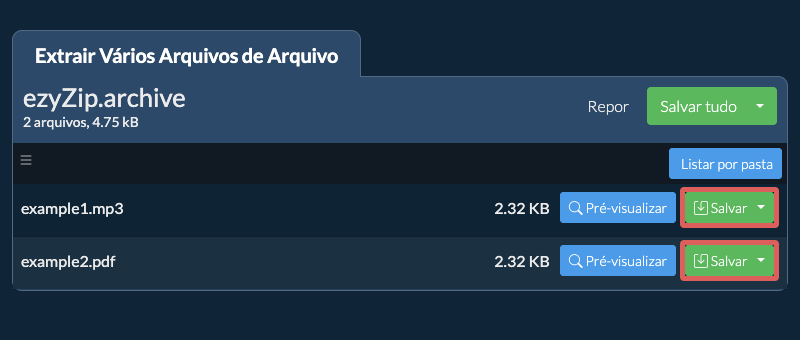 Clique aqui para salvar o arquivo