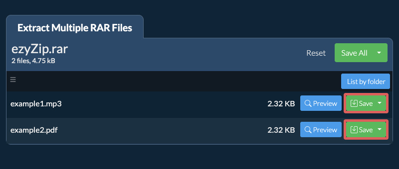 Click here to save file to local drive. Some files can be previewed in browser. Click here to save file to local drive. Some files can be previewed in browser.