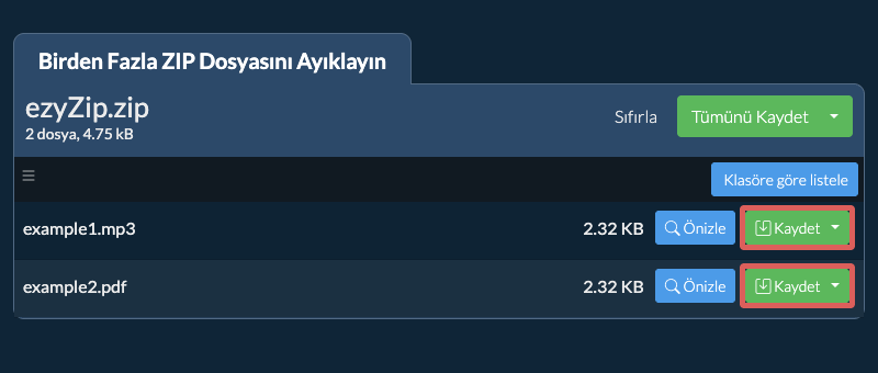 Dosyayı yerel sürücüye kaydetmek için buraya tıklayın. Bazı dosyalar tarayıcıda önizlenebilir.
