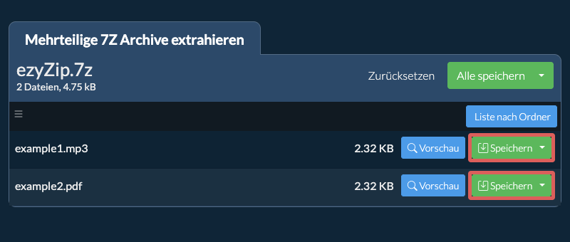 Klicken Sie hier, um die Datei auf dem lokalen Laufwerk zu speichern. Einige Dateien können im Browser in der Vorschau angezeigt werden.