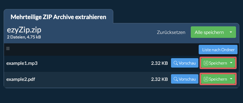 Klicken Sie hier, um die Datei auf dem lokalen Laufwerk zu speichern. Einige Dateien können im Browser in der Vorschau angezeigt werden.