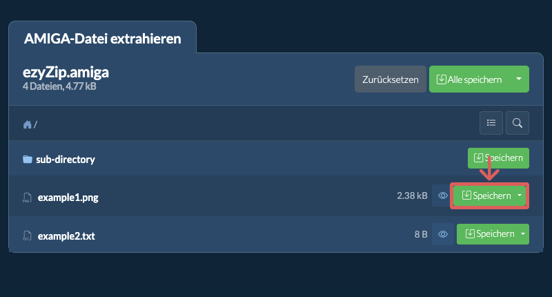 Klicken Sie hier, um die Datei auf dem lokalen Laufwerk zu speichern. Einige Dateien können im Browser in der Vorschau angezeigt werden. Klicken Sie hier, um die Datei auf dem lokalen Laufwerk zu speichern. Einige Dateien können im Browser in der Vorschau angezeigt werden.