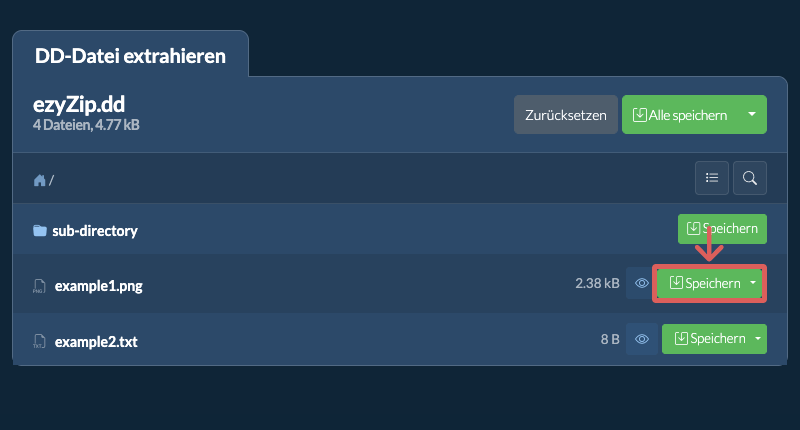 Klicken Sie hier, um die Datei auf dem lokalen Laufwerk zu speichern. Einige Dateien können im Browser in der Vorschau angezeigt werden. Klicken Sie hier, um die Datei auf dem lokalen Laufwerk zu speichern. Einige Dateien können im Browser in der Vorschau angezeigt werden.