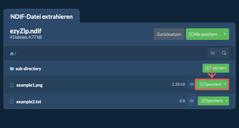 Klicken Sie hier, um die Datei auf dem lokalen Laufwerk zu speichern. Einige Dateien können im Browser in der Vorschau angezeigt werden. Klicken Sie hier, um die Datei auf dem lokalen Laufwerk zu speichern. Einige Dateien können im Browser in der Vorschau angezeigt werden.