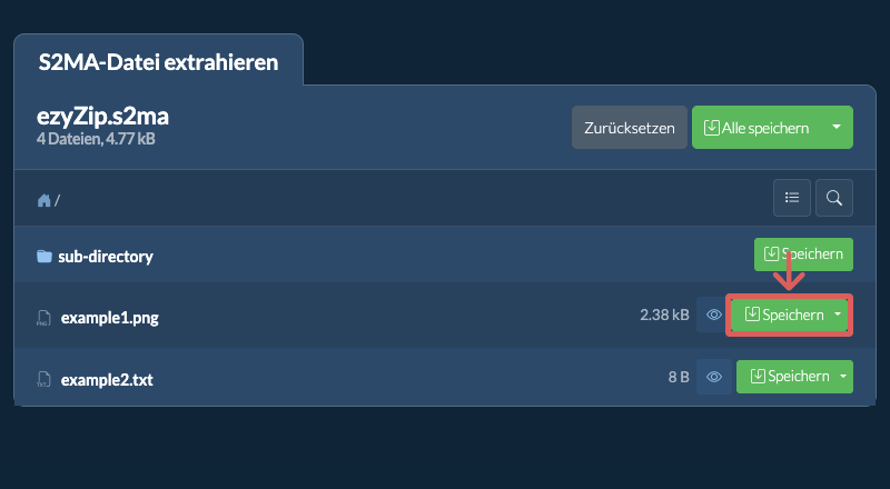 Klicken Sie hier, um die Datei auf dem lokalen Laufwerk zu speichern. Einige Dateien können im Browser in der Vorschau angezeigt werden. Klicken Sie hier, um die Datei auf dem lokalen Laufwerk zu speichern. Einige Dateien können im Browser in der Vorschau angezeigt werden.