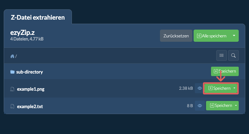 Klicken Sie hier, um die Datei auf dem lokalen Laufwerk zu speichern. Einige Dateien können im Browser in der Vorschau angezeigt werden. Klicken Sie hier, um die Datei auf dem lokalen Laufwerk zu speichern. Einige Dateien können im Browser in der Vorschau angezeigt werden.