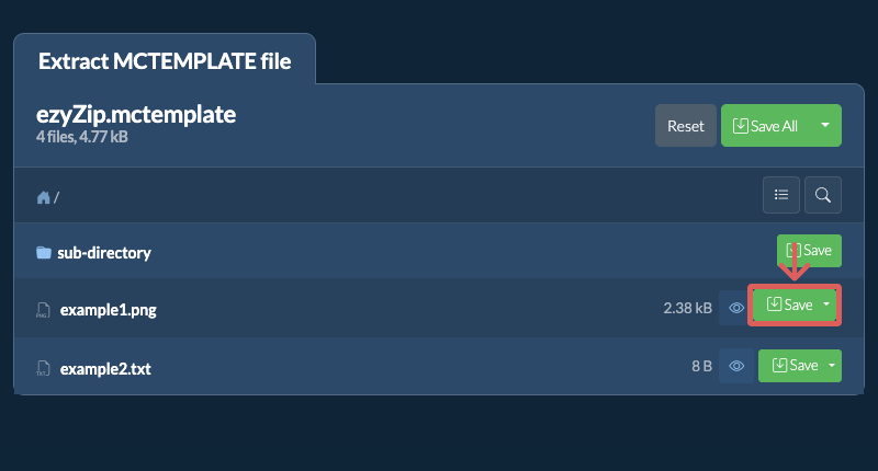 Click here to save file to local drive. Some files can be previewed in browser. Click here to save file to local drive. Some files can be previewed in browser.