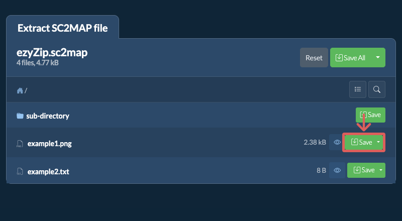 Click here to save file to local drive. Some files can be previewed in browser. Click here to save file to local drive. Some files can be previewed in browser.