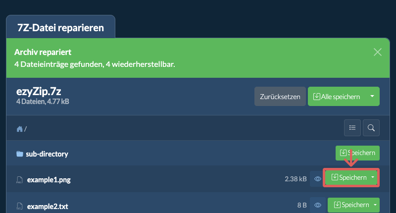 Klicken Sie hier, um die Datei auf dem lokalen Laufwerk zu speichern. Einige Dateien können im Browser in der Vorschau angezeigt werden. Klicken Sie hier, um die Datei auf dem lokalen Laufwerk zu speichern. Einige Dateien können im Browser in der Vorschau angezeigt werden.
