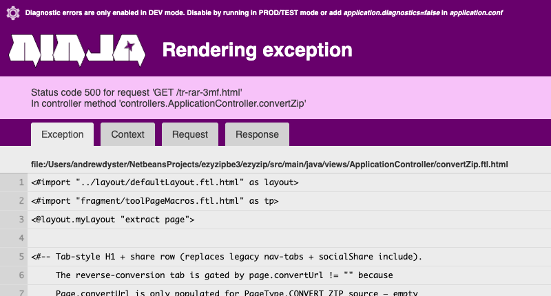 Kaydet
