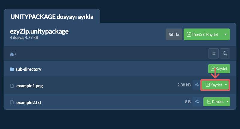 Dosyayı yerel sürücüye kaydetmek için buraya tıklayın. Bazı dosyalar tarayıcıda önizlenebilir. Dosyayı yerel sürücüye kaydetmek için buraya tıklayın. Bazı dosyalar tarayıcıda önizlenebilir.