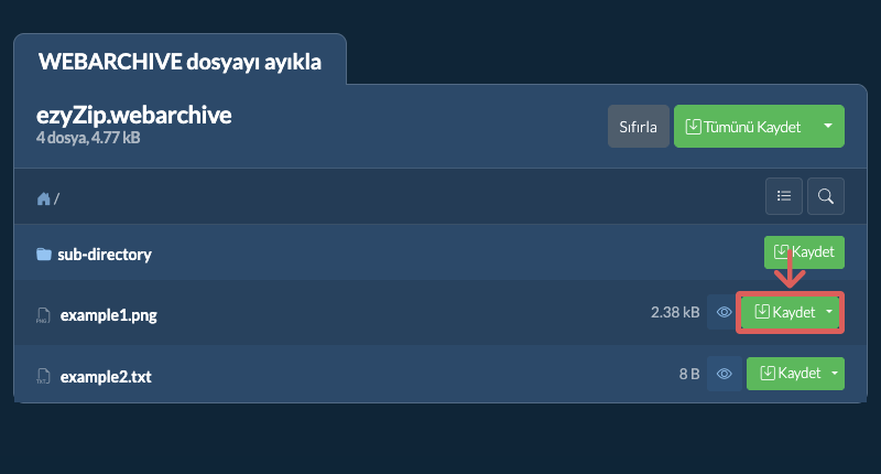 Dosyayı yerel sürücüye kaydetmek için buraya tıklayın. Bazı dosyalar tarayıcıda önizlenebilir. Dosyayı yerel sürücüye kaydetmek için buraya tıklayın. Bazı dosyalar tarayıcıda önizlenebilir.