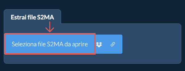 Estrai file S2MA