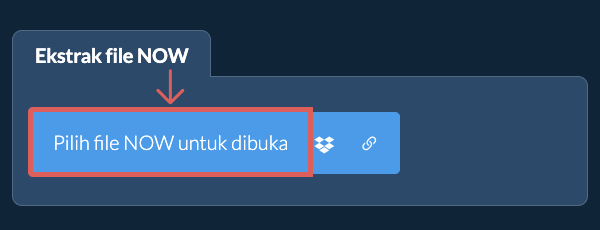 Ekstrak file NOW