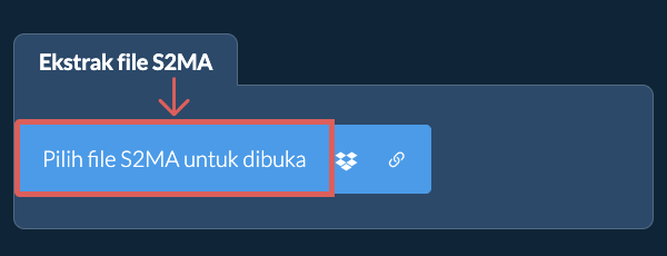 Ekstrak file S2MA