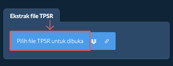 Ekstrak file TPSR