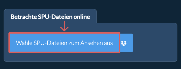 Betrachte SPU-Dateien online