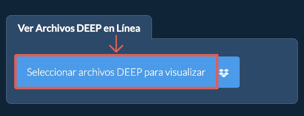 Ver Archivos DEEP en Línea