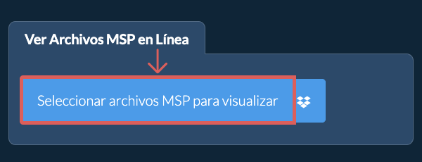 Ver Archivos MSP en Línea
