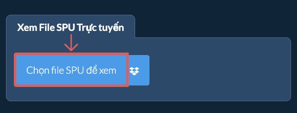 Xem File SPU Trực tuyến