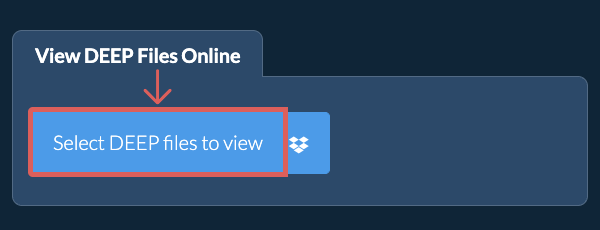 View DEEP Files Online