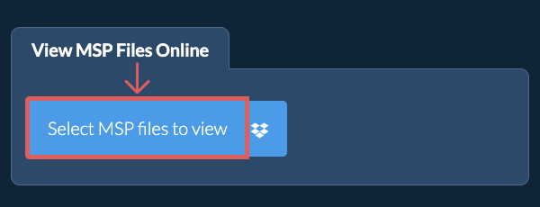 View MSP Files Online