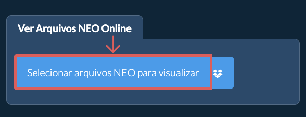 Ver Arquivos NEO Online