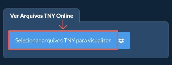 Ver Arquivos TNY Online