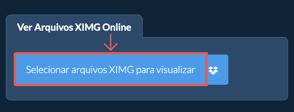 Ver Arquivos XIMG Online