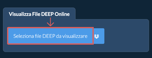 Visualizza File DEEP Online