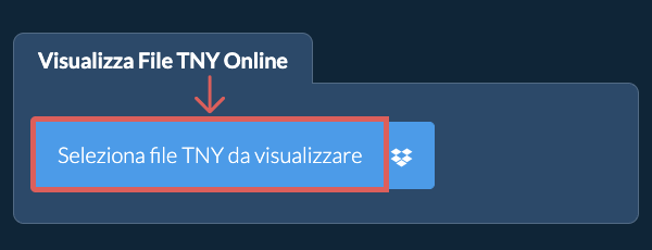 Visualizza File TNY Online